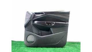 GUARNECIDO PUERTA DELANTERA DERECHA FORD KUGA II (2014-) 2.0 TDCI 120CV 1998CC - L.6256268 / GV41S23942