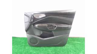 GUARNECIDO PUERTA DELANTERA DERECHA FORD KUGA II (2014-) 2.0 TDCI 120CV 1998CC - L.6256268 / GV41S23942