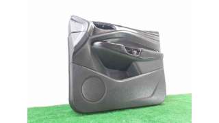 GUARNECIDO PUERTA DELANTERA DERECHA FORD KUGA II (2014-) 2.0 TDCI 120CV 1998CC - L.6256268 / GV41S23942