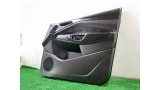 GUARNECIDO PUERTA DELANTERA DERECHA FORD KUGA II (2014-) 2.0 TDCI 120CV 1998CC - L.6256268 / GV41S23942