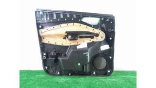 GUARNECIDO PUERTA DELANTERA DERECHA FORD KUGA II (2014-) 2.0 TDCI 120CV 1998CC - L.6256268 / GV41S23942