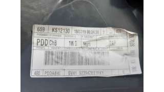 GUARNECIDO PUERTA DELANTERA DERECHA FORD KUGA II (2014-) 2.0 TDCI 120CV 1998CC - L.6256268 / GV41S23942