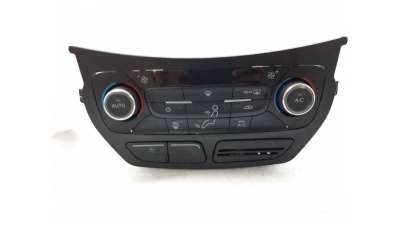 MANDO CLIMATIZADOR FORD KUGA II (2014-) 2.0 TDCI 120CV 1998CC - L.6256292 / GJ5T18C612AK