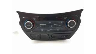 MANDO CLIMATIZADOR FORD KUGA II (2014-) 2.0 TDCI 120CV 1998CC - L.6256292 / GJ5T18C612AK