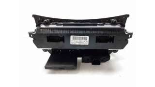 MANDO CLIMATIZADOR FORD KUGA II (2014-) 2.0 TDCI 120CV 1998CC - L.6256292 / GJ5T18C612AK