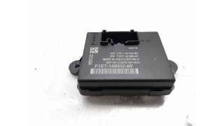 MODULO ELECTRONICO FORD KUGA II (2014-) 2.0 TDCI 120CV 1998CC - L.6256311 / F1ET14F143BD