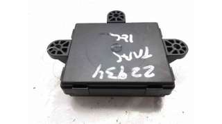MODULO ELECTRONICO FORD KUGA II (2014-) 2.0 TDCI 120CV 1998CC - L.6256311 / F1ET14F143BD