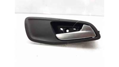 MANETA INTERIOR DELANTERA DERECHA FORD KUGA II (2014-) 2.0 TDCI 120CV 1998CC - L.6256313 / M5XAB