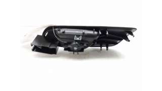 MANETA INTERIOR DELANTERA DERECHA FORD KUGA II (2014-) 2.0 TDCI 120CV 1998CC - L.6256313 / M5XAB