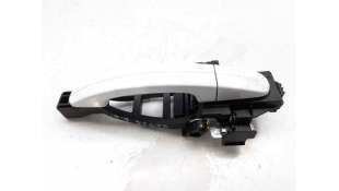 MANETA EXTERIOR DELANTERA DERECHA FORD KUGA II (2014-) 2.0 TDCI 120CV 1998CC - L.6256333 / 1738727