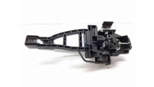 MANETA EXTERIOR DELANTERA DERECHA FORD KUGA II (2014-) 2.0 TDCI 120CV 1998CC - L.6256333 / 1738727 2