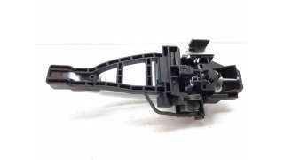 MANETA EXTERIOR DELANTERA DERECHA FORD KUGA II (2014-) 2.0 TDCI 120CV 1998CC - L.6256333 / 1738727