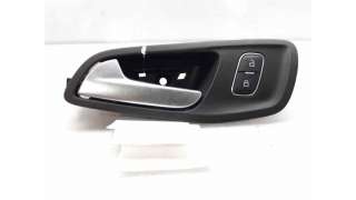 MANETA INTERIOR DELANTERA IZQUIERDA FORD KUGA II (2014-) 2.0 TDCI 120CV 1998CC - L.6256334 / KS12130