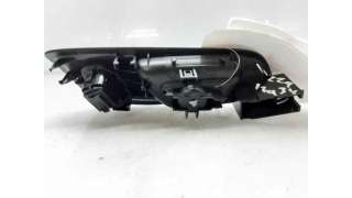 MANETA INTERIOR DELANTERA IZQUIERDA FORD KUGA II (2014-) 2.0 TDCI 120CV 1998CC - L.6256334 / KS12130