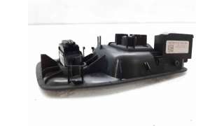 MANETA INTERIOR DELANTERA IZQUIERDA FORD KUGA II (2014-) 2.0 TDCI 120CV 1998CC - L.6256334 / KS12130