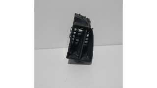 MANETA INTERIOR TRASERA IZQUIERDA FORD KUGA II (2014-) 2.0 TDCI 120CV 1998CC - L.6256336 / CJ54R266B35BC