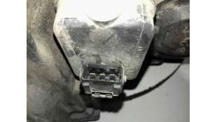 MOTOR ARRANQUE FORD KUGA II (2014-) 2.0 TDCI 120CV 1998CC - L.6256341 / MS4380000270