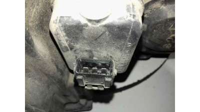 MOTOR ARRANQUE FORD KUGA II (2014-) 2.0 TDCI 120CV 1998CC - L.6256341 / MS4380000270