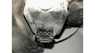 MOTOR ARRANQUE FORD KUGA II (2014-) 2.0 TDCI 120CV 1998CC - L.6256341 / MS4380000270
