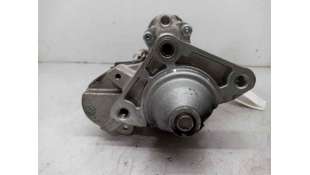 MOTOR ARRANQUE FORD KUGA II (2014-) 2.0 TDCI 120CV 1998CC - L.6256341 / MS4380000270 2