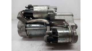 MOTOR ARRANQUE FORD KUGA II (2014-) 2.0 TDCI 120CV 1998CC - L.6256341 / MS4380000270
