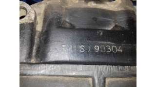 MOTOR ARRANQUE FORD KUGA II (2014-) 2.0 TDCI 120CV 1998CC - L.6256341 / MS4380000270