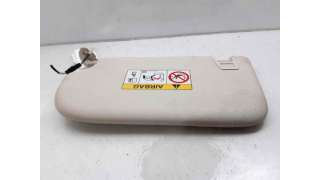 PARASOL DERECHO FORD KUGA II (2014-) 2.0 TDCI 120CV 1998CC - L.6256354 / 2265286