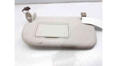 PARASOL IZQUIERDO FORD KUGA II (2014-) 2.0 TDCI 120CV 1998CC - L.6256355 / 1878055