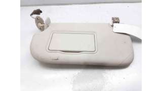 PARASOL IZQUIERDO FORD KUGA II (2014-) 2.0 TDCI 120CV 1998CC - L.6256355 / 1878055