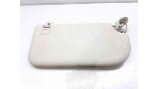 PARASOL IZQUIERDO FORD KUGA II (2014-) 2.0 TDCI 120CV 1998CC - L.6256355 / 1878055