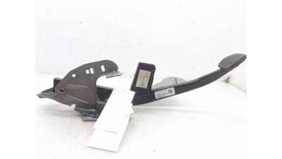 PEDAL FRENO FORD KUGA II (2014-) 2.0 TDCI 120CV 1998CC - L.6256360 / AV612467AF