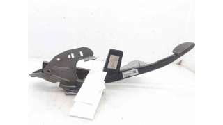 PEDAL FRENO FORD KUGA II (2014-) 2.0 TDCI 120CV 1998CC - L.6256360 / AV612467AF