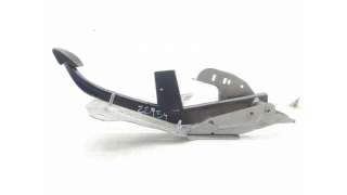 PEDAL FRENO FORD KUGA II (2014-) 2.0 TDCI 120CV 1998CC - L.6256360 / AV612467AF