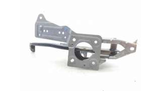 PEDAL FRENO FORD KUGA II (2014-) 2.0 TDCI 120CV 1998CC - L.6256360 / AV612467AF