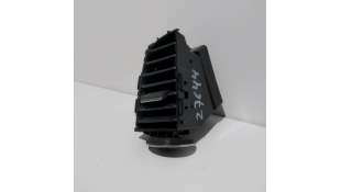 PINZA FRENO DELANTERA DERECHA FORD KUGA II (2014-) 2.0 TDCI 120CV 1998CC - L.6256372 / 1835113