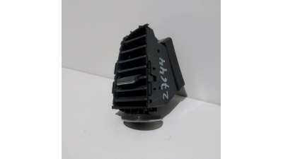 PINZA FRENO DELANTERA DERECHA FORD KUGA II (2014-) 2.0 TDCI 120CV 1998CC - L.6256372 / 1835113