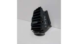 PINZA FRENO DELANTERA DERECHA FORD KUGA II (2014-) 2.0 TDCI 120CV 1998CC - L.6256372 / 1835113