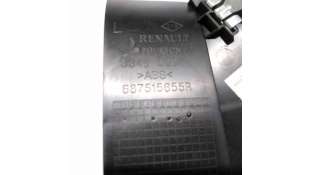 PINZA FRENO DELANTERA DERECHA FORD KUGA II (2014-) 2.0 TDCI 120CV 1998CC - L.6256372 / 1835113 2