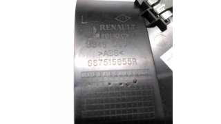 PINZA FRENO DELANTERA DERECHA FORD KUGA II (2014-) 2.0 TDCI 120CV 1998CC - L.6256372 / 1835113
