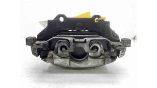 PINZA FRENO DELANTERA DERECHA FORD KUGA II (2014-) 2.0 TDCI 120CV 1998CC - L.6256372 / 1835113