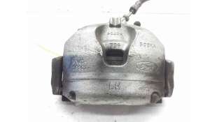 PINZA FRENO DELANTERA IZQUIERDA FORD KUGA II (2014-) 2.0 TDCI 120CV 1998CC - L.6256373 / 1835113