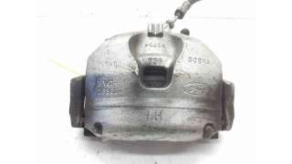 PINZA FRENO DELANTERA IZQUIERDA FORD KUGA II (2014-) 2.0 TDCI 120CV 1998CC - L.6256373 / 1835113
