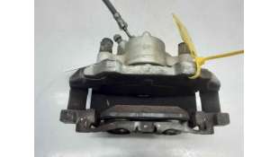 PINZA FRENO DELANTERA IZQUIERDA FORD KUGA II (2014-) 2.0 TDCI 120CV 1998CC - L.6256373 / 1835113 2