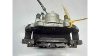 PINZA FRENO DELANTERA IZQUIERDA FORD KUGA II (2014-) 2.0 TDCI 120CV 1998CC - L.6256373 / 1835113