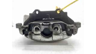 PINZA FRENO DELANTERA IZQUIERDA FORD KUGA II (2014-) 2.0 TDCI 120CV 1998CC - L.6256373 / 1835113