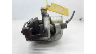 PINZA FRENO DELANTERA IZQUIERDA FORD KUGA II (2014-) 2.0 TDCI 120CV 1998CC - L.6256373 / 1835113