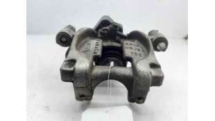 PINZA FRENO TRASERA DERECHA FORD KUGA II (2014-) 2.0 TDCI 120CV 1998CC - L.6256374 / GV612D250B