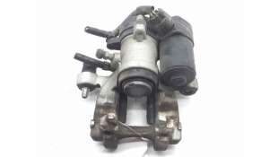 PINZA FRENO TRASERA DERECHA FORD KUGA II (2014-) 2.0 TDCI 120CV 1998CC - L.6256374 / GV612D250B 2