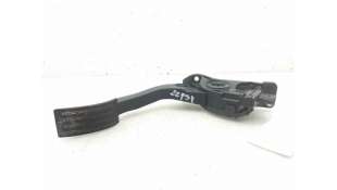 POTENCIOMETRO PEDAL FORD KUGA II (2014-) 2.0 TDCI 120CV 1998CC - L.6256378 / F1DC9F836AA