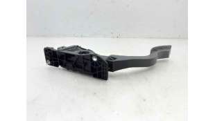 POTENCIOMETRO PEDAL FORD KUGA II (2014-) 2.0 TDCI 120CV 1998CC - L.6256378 / F1DC9F836AA 2